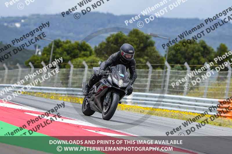 May 2024;motorbikes;no limits;peter wileman photography;portimao;portugal;trackday digital images